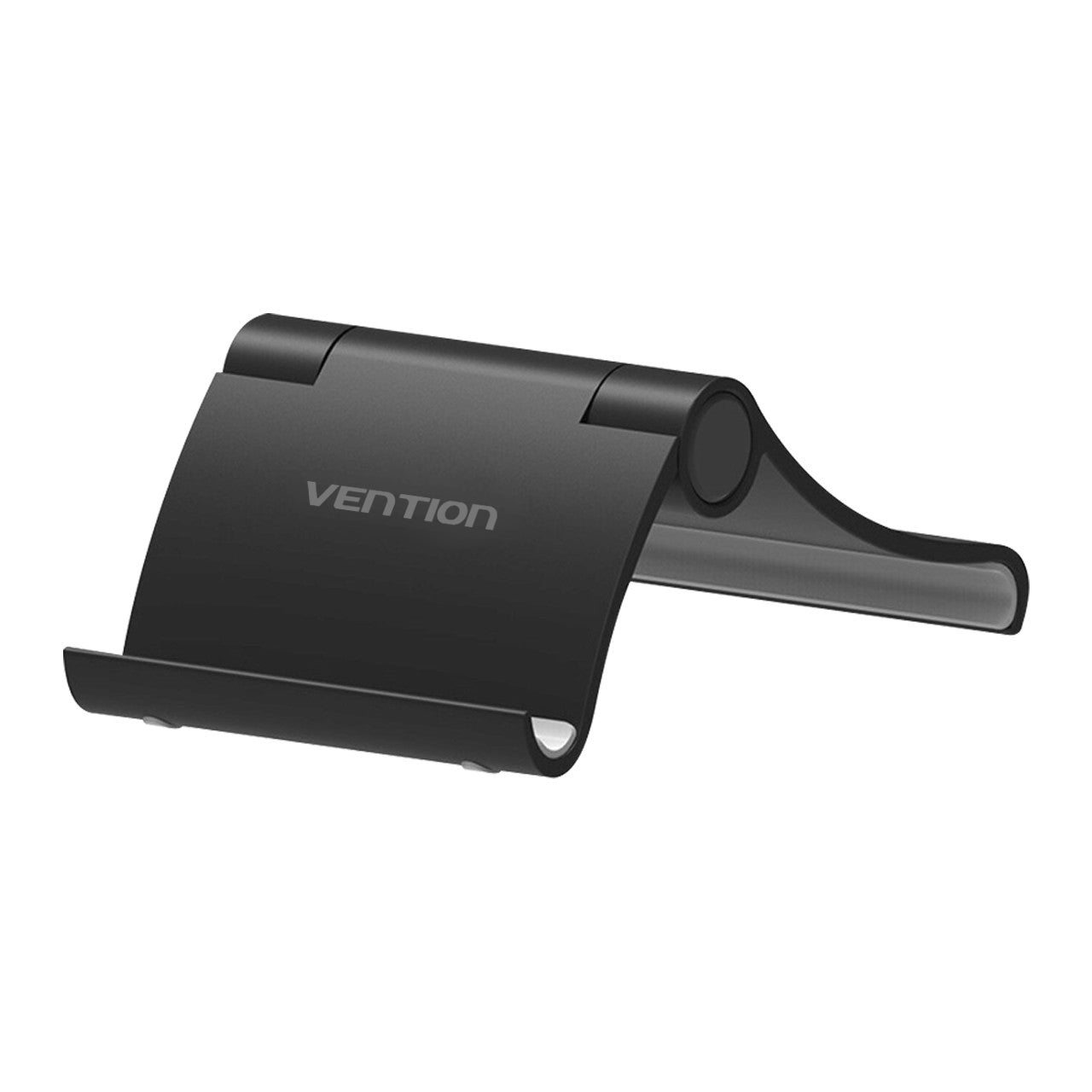 Vention Phone Holder Foldable Desk Stand for Mobile Smartphone Tablet (KCA) (Different Colors Available)