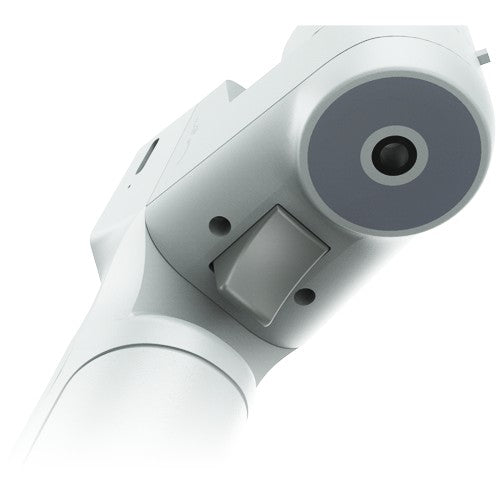 Moza Mini MX Intelligent Gimbal for Mobile Phones