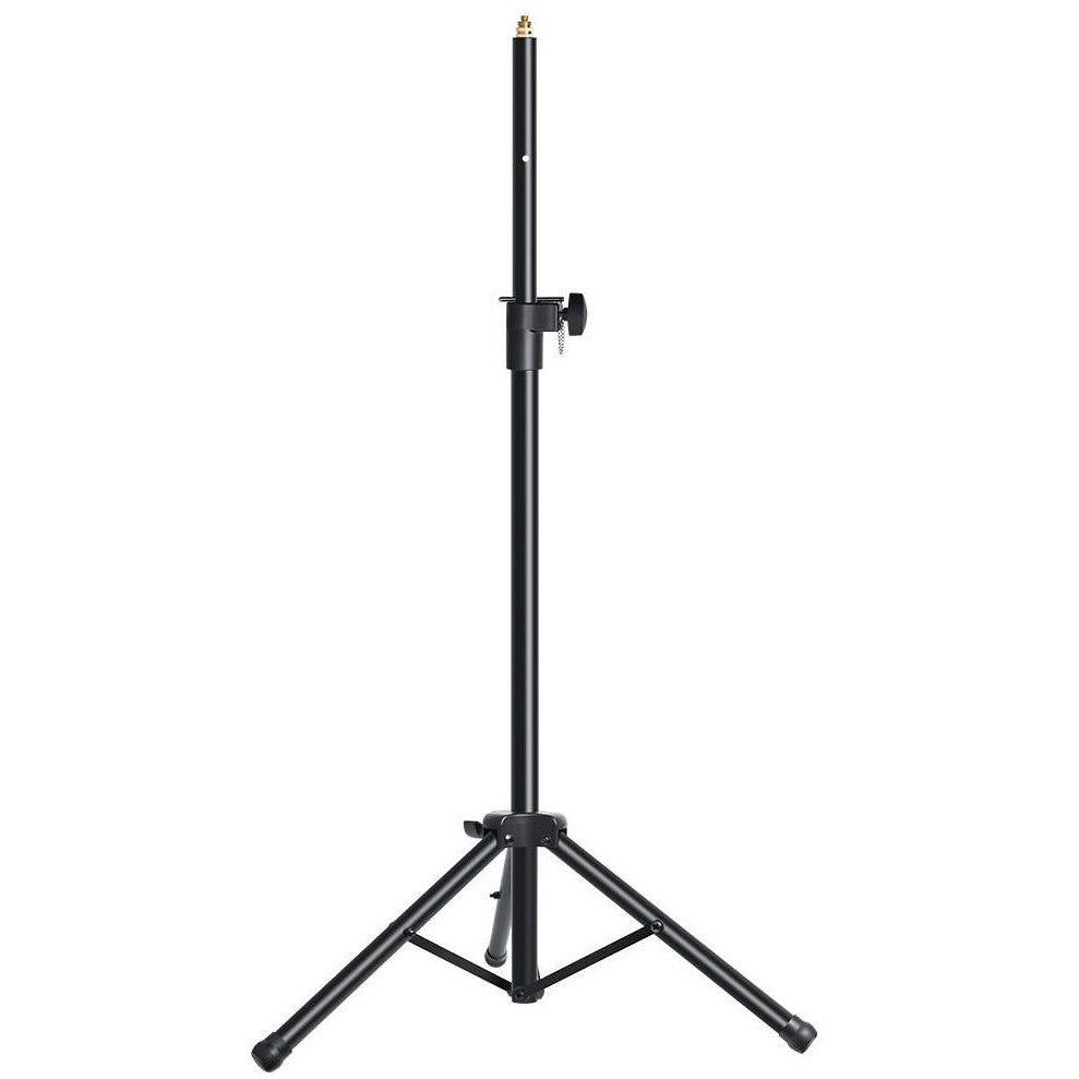 Maono AU-B08 Microphone Holder Stand for Studio Recording