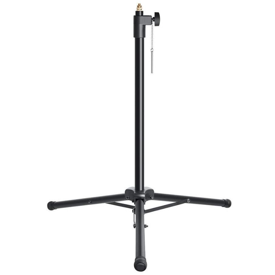 Maono AU-B08 Microphone Holder Stand for Studio Recording