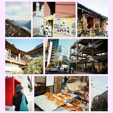 YASHICA x SANRIO Series 35mm ISO 400 F/11 Single Use Film Camera with 27 EXP Exposures for Color Prints and Photography