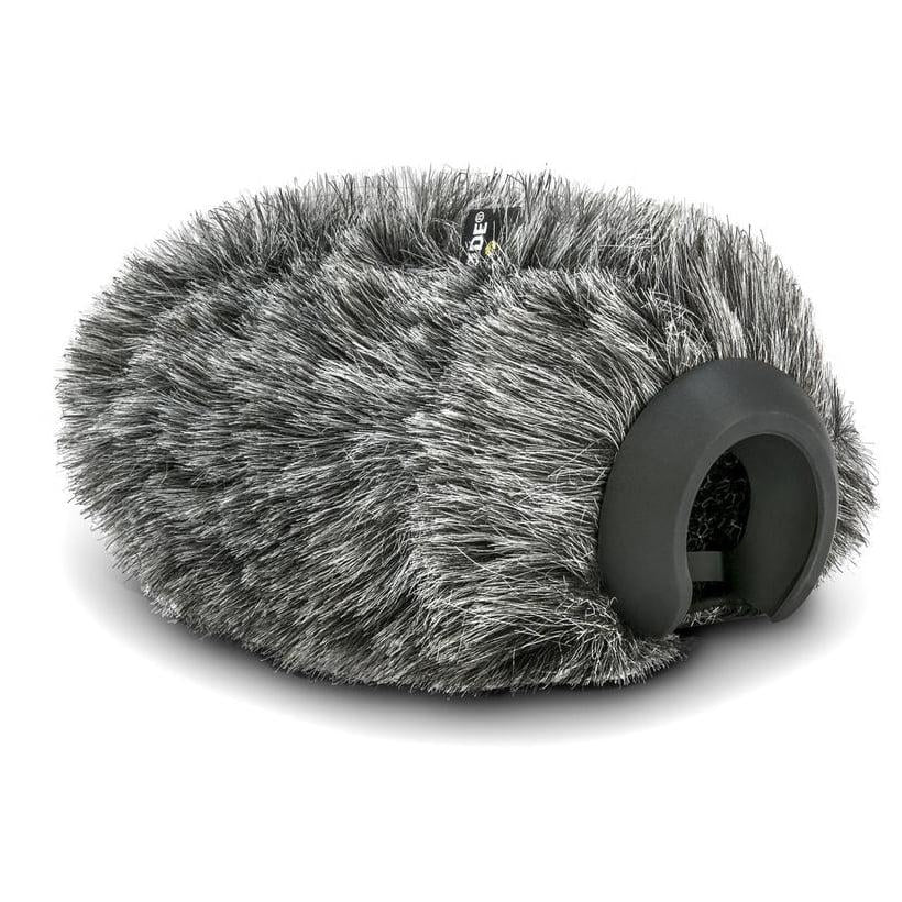 Rode DeadCat VMP+ Wind Muff for VideoMic Pro+ Plus