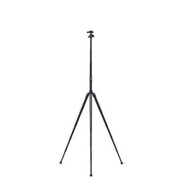 Mefoto RoadTrip Air Tripod and Selfie Stick in One Kit