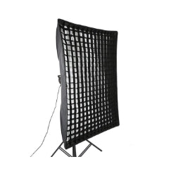 Godox SB-FW6090 24 x 36 60cm x 90cm Softbox Bowens Mount Ring with Grid Honeycomb