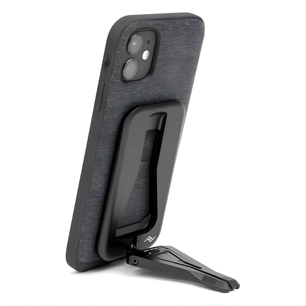 Peak Design Magnetic Phone Tripod / Kickstand