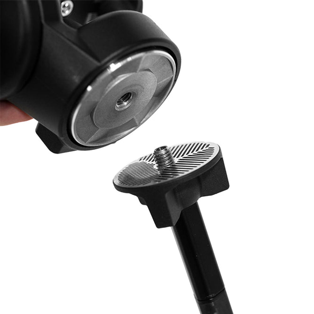 Peak Design Universal Tripod Head Adapter