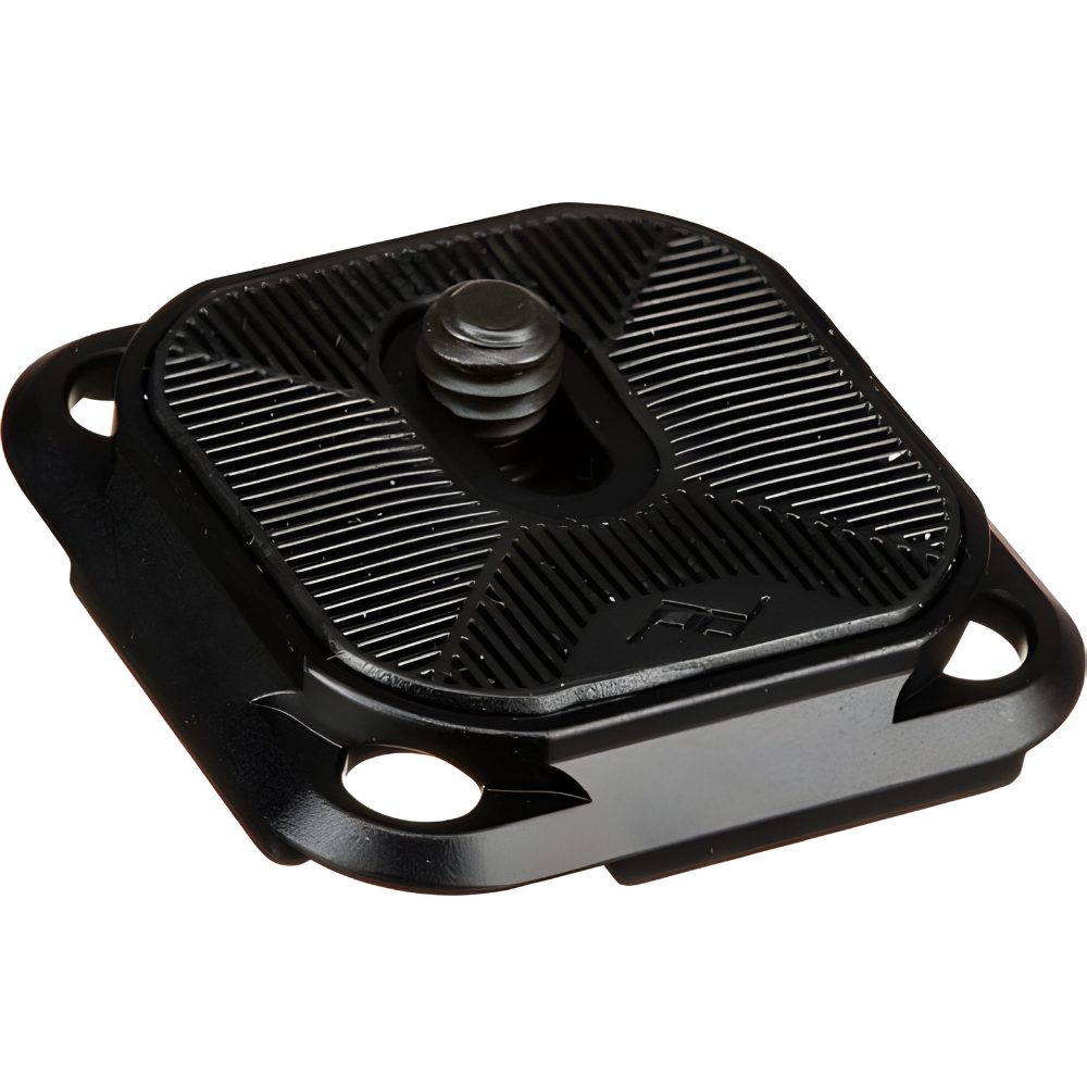 Peak Design Capture V3 Clip Aluminum QR Quick Release Camera Clip for Peak Design Plates