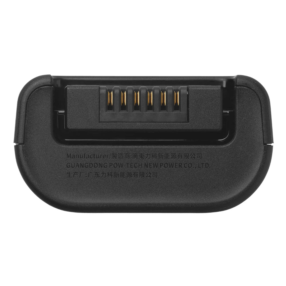 JBL BATTERY 400 / 200 Rechargeable 9444mAh / 4722mAh with up to 12 / 17 Hours Playtime for PartyBox Club 120 / PartyBox Stage 320, XTreme 4 Wireless Bluetooth Speaker