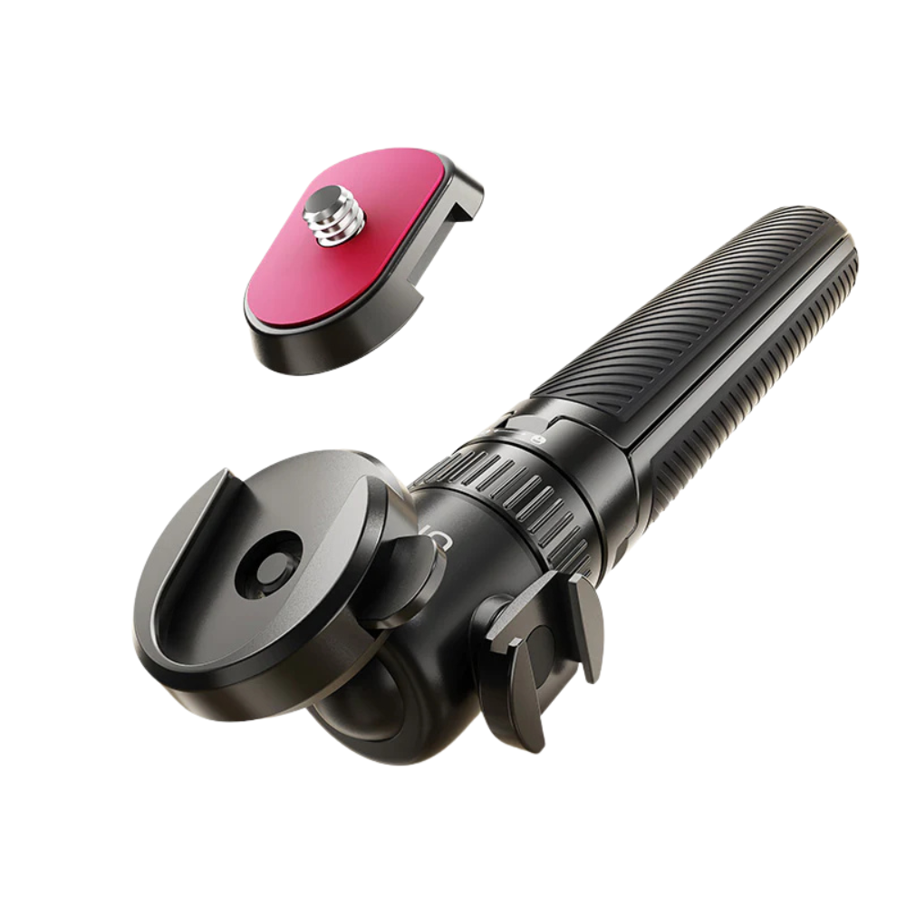 Ulanzi MT90 CKA Quick Release Tripod Selfie Stick