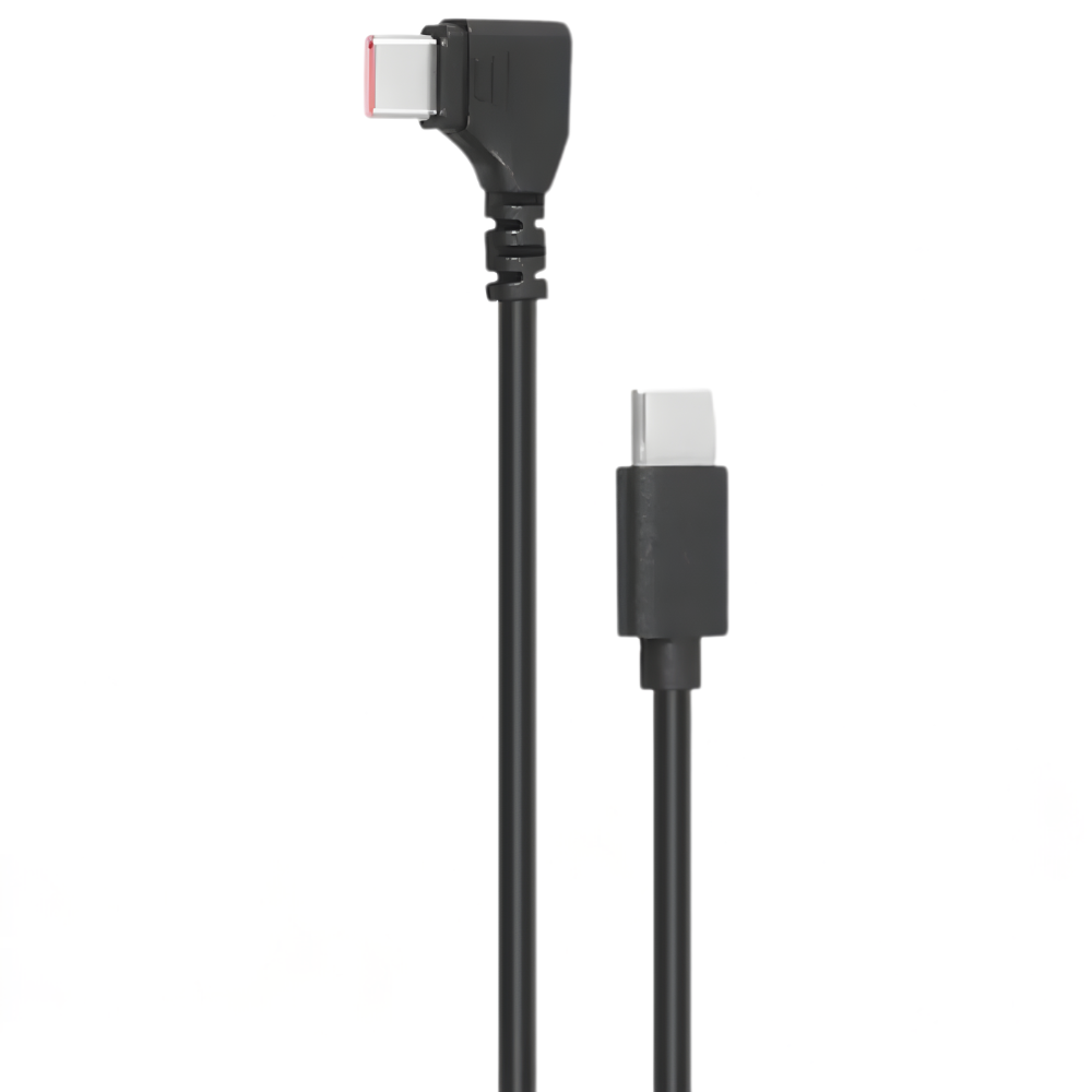 ZITAY LP-E6 / NP-FZ100 4-Channel Fast Charging Box