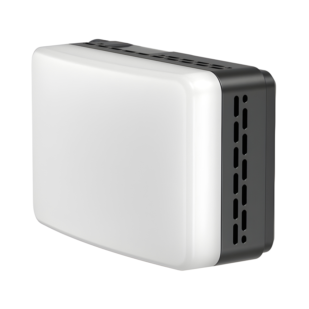 SmallRig RM 25C Mini LED RGB Video Light