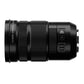 FUJIFILM XF 18-120mm f/4 LM PZ WR X-Mount Autofocus Power Zoom Lens for APS-C Crop Sensor Fujifilm Mirrorless Cameras