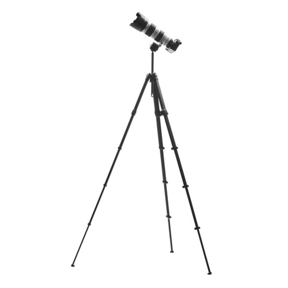 Peak Design Carbon Fiber / Aluminum Travel Tripod