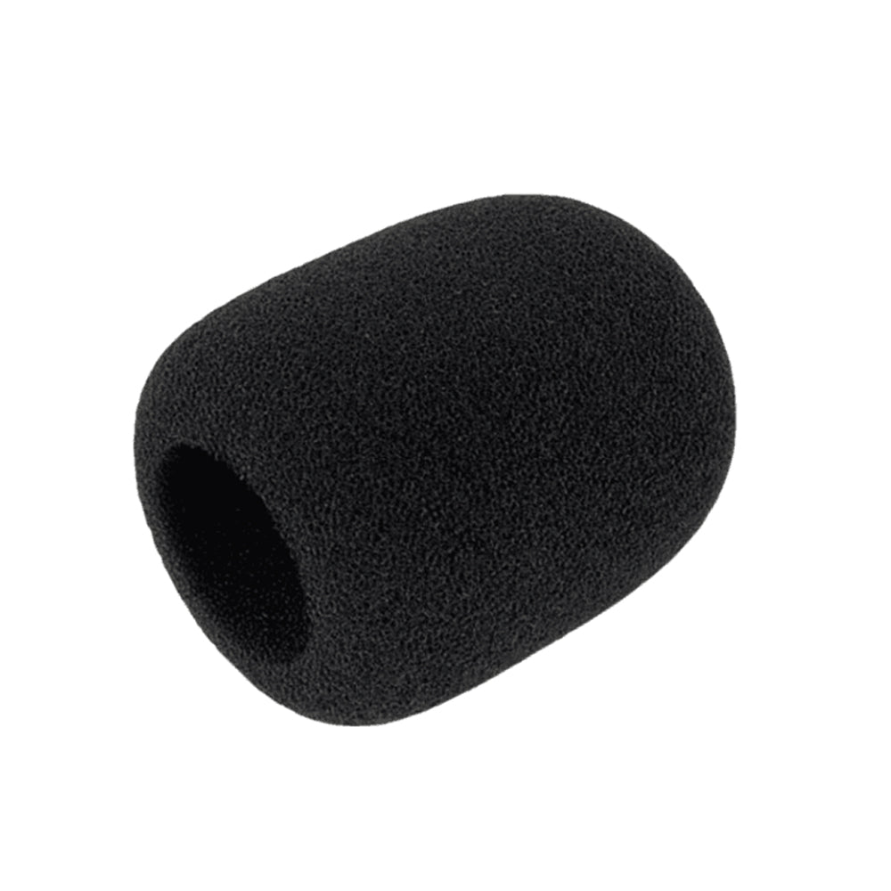 RODE WS2 Pop Filter Windshield for NT1-A, NT2-A, NT1000, NT2000 Microphones and NTK, K2 and PodMic Broadcaster Mics