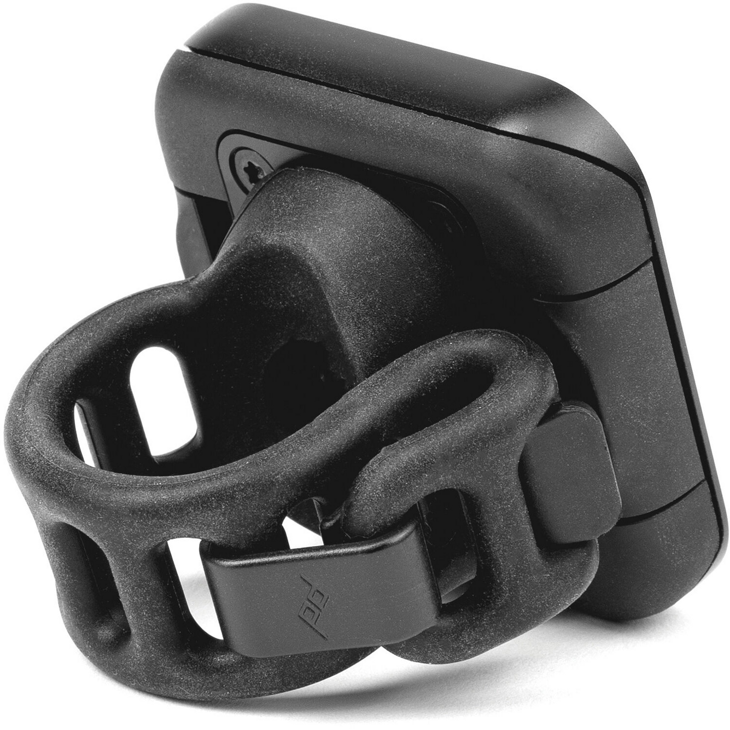 Peak Design Universal Bar Mount for Everyday Phone Case