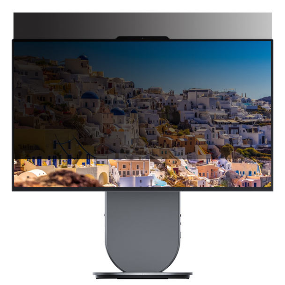 ArgoX Plug Magnetic Privacy Screen Protector, Anti-Glare, UV & Blue Light, Anti-Spy, 17"-27" (5:4 / 16:10)
