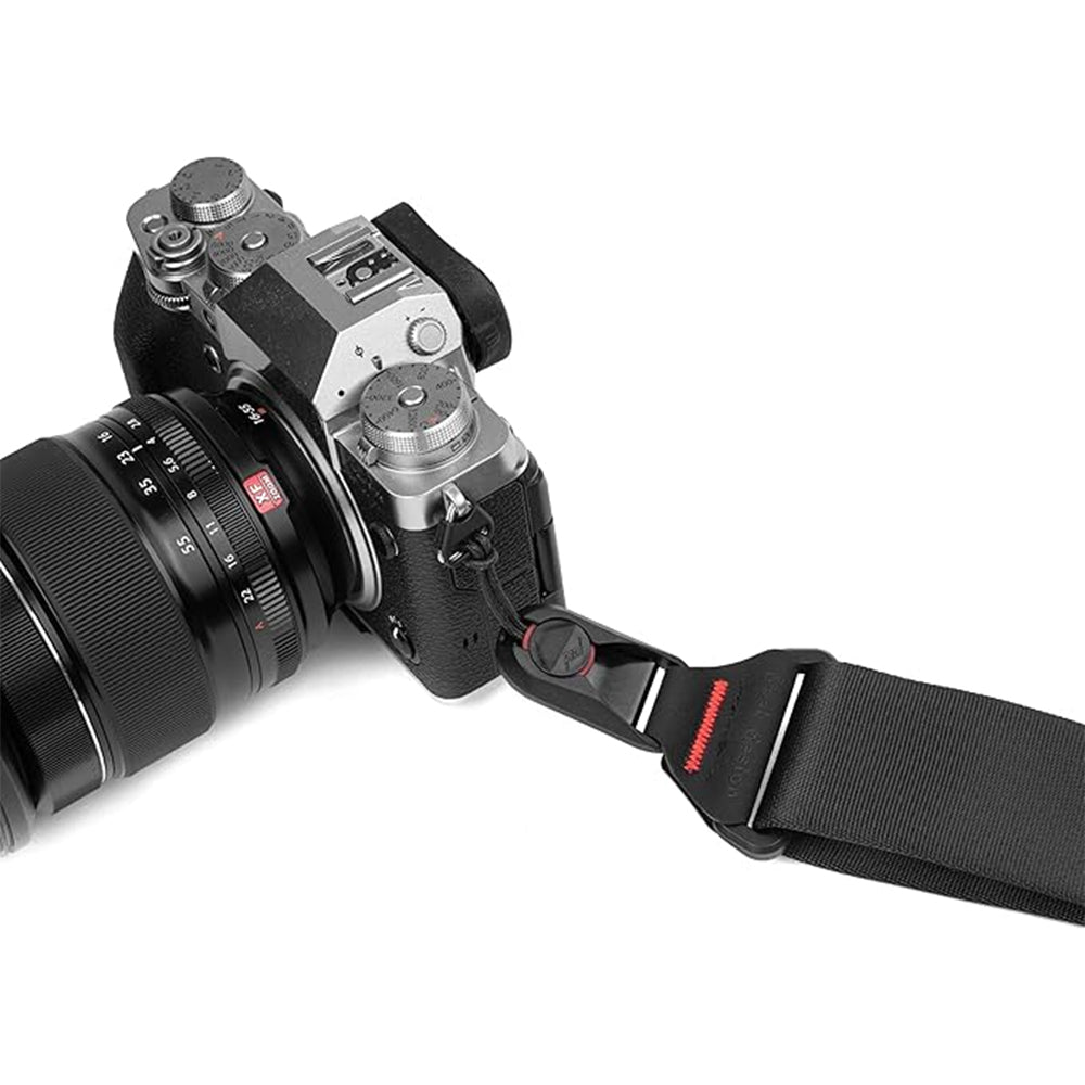 Peak Design Slide Camera Strap