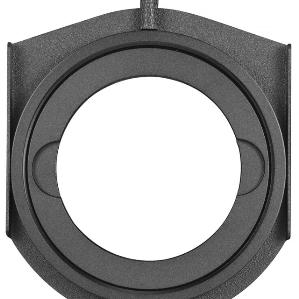 Godox SP-CF Gobo Holder for ML-SP, AD-FP, FP-M, FP-R Series Projection Attachment