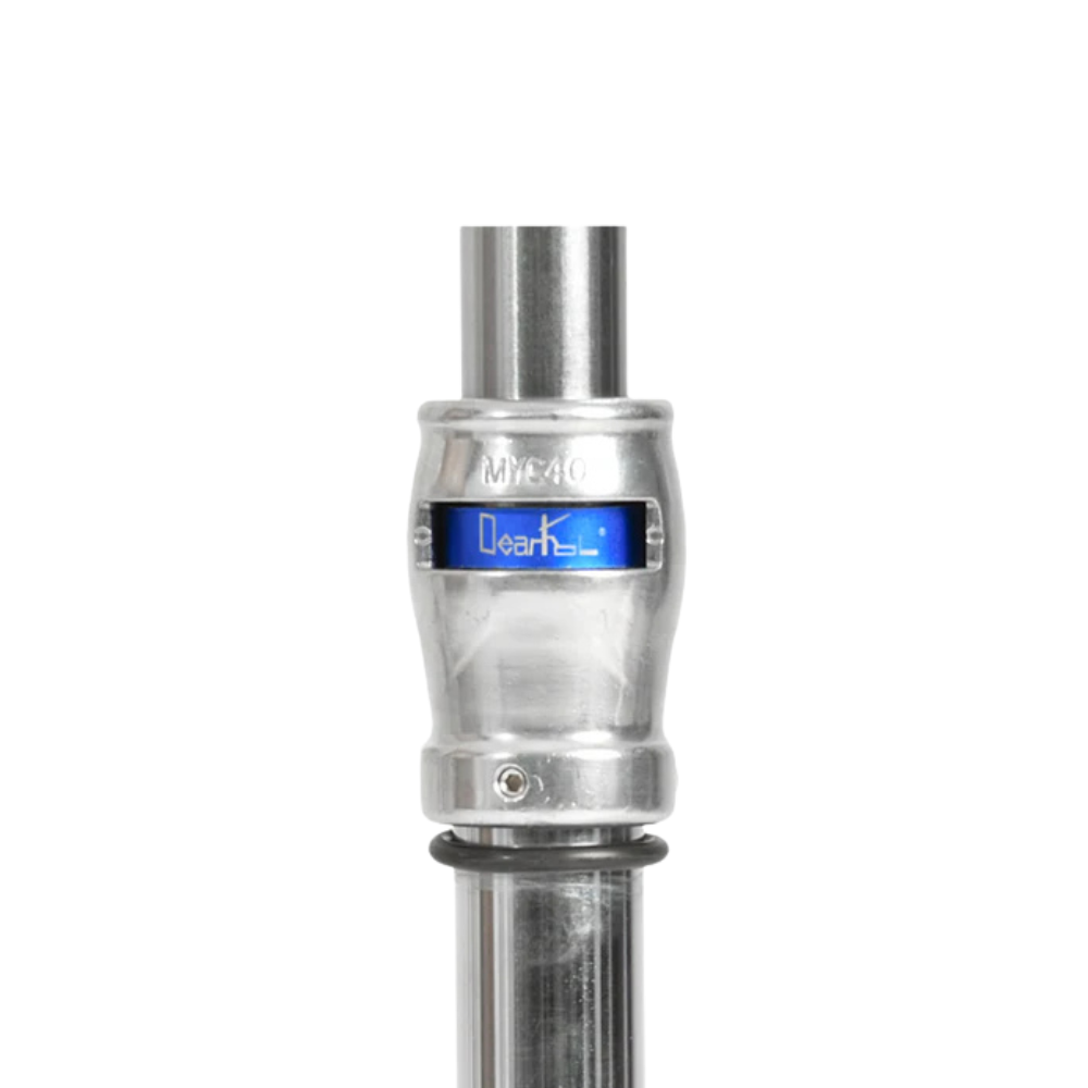 Dearkol MYC-1016 Heavy Duty Light Stand