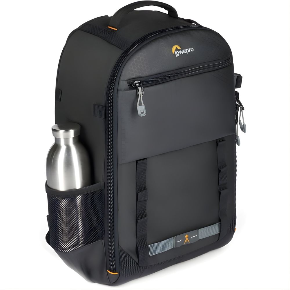 Lowepro Adventura 18L / 11L Camera Backpack Bag for Crop-Sensor/Full Frame Mirrorless Camera Storage