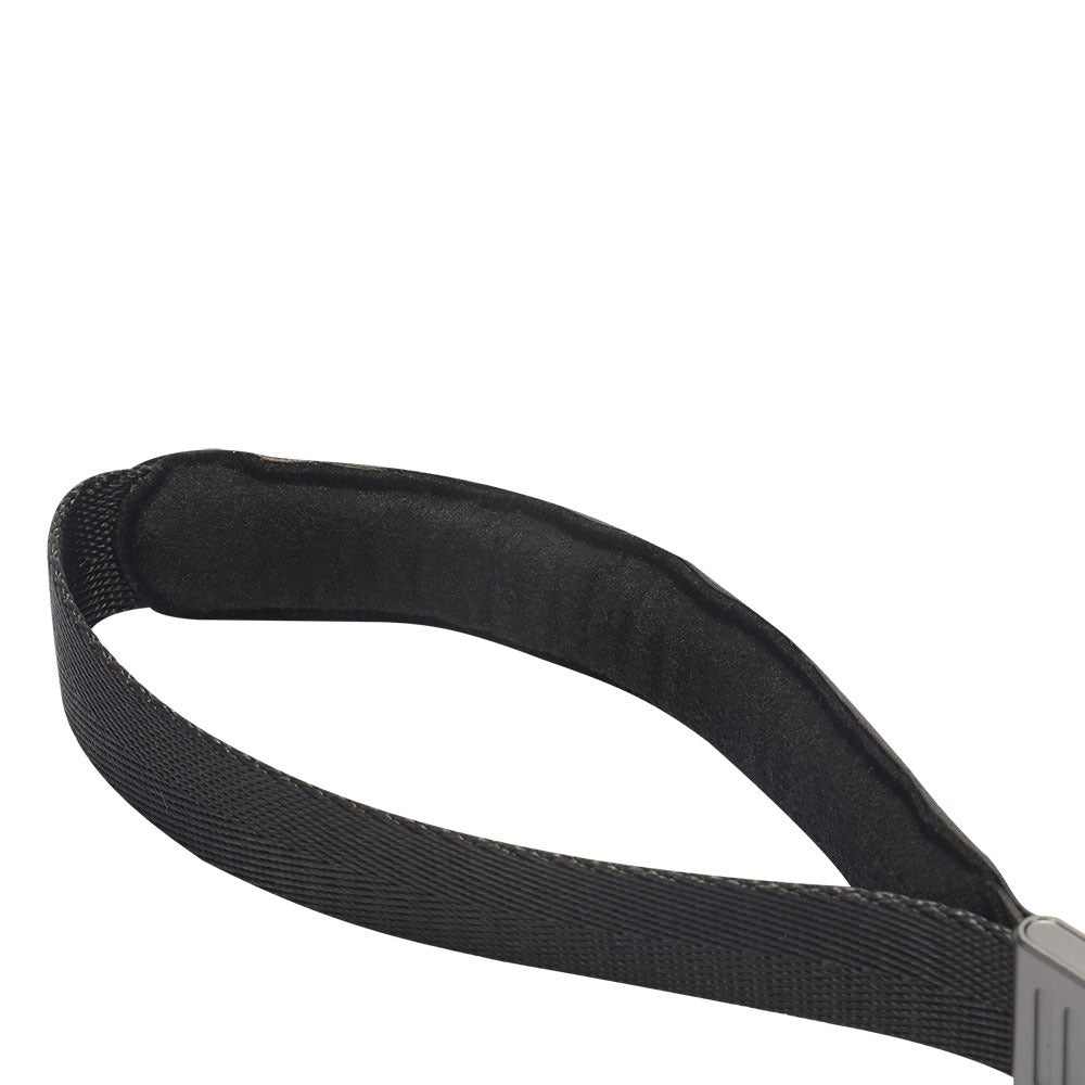 SmallRig Universal Camera Wrist Strap with Rapid Link Connector with 5kg Max Safety Payload for DSLR and Mirrorless Camera PSW2398