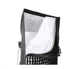 Godox SB-FW6090 24 x 36 60cm x 90cm Softbox Bowens Mount Ring with Grid Honeycomb