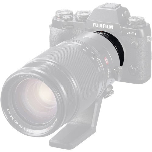 Fujifilm Fujinon XF 1.4x TC WR Teleconverter for X-Mount Mirrorless Camera Lens