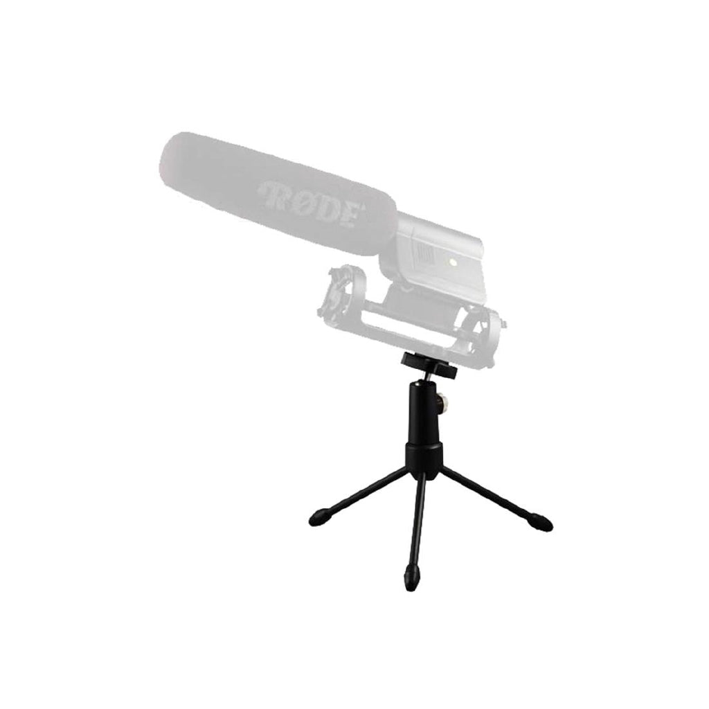 Rode Tripod Mini-Tripod Stand