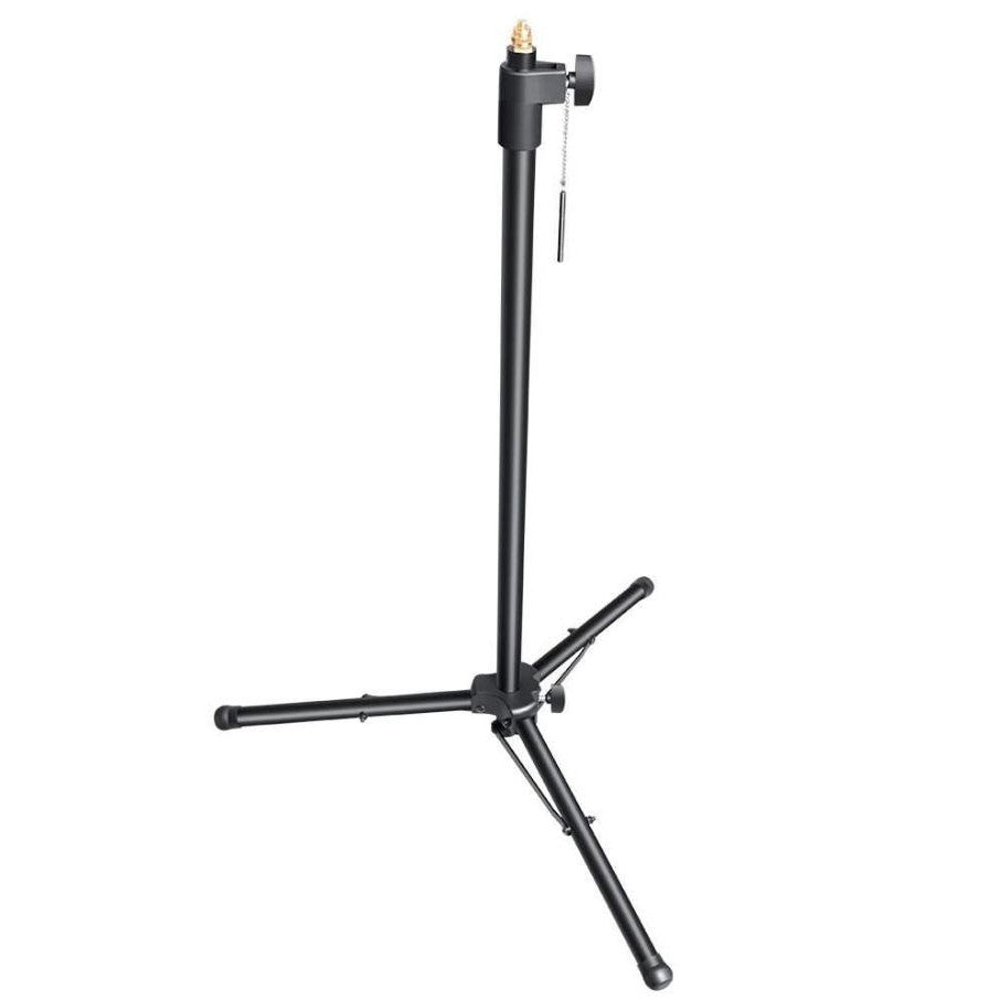 Maono AU-B08 Microphone Holder Stand for Studio Recording