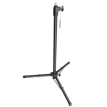 Maono AU-B08 Microphone Holder Stand for Studio Recording