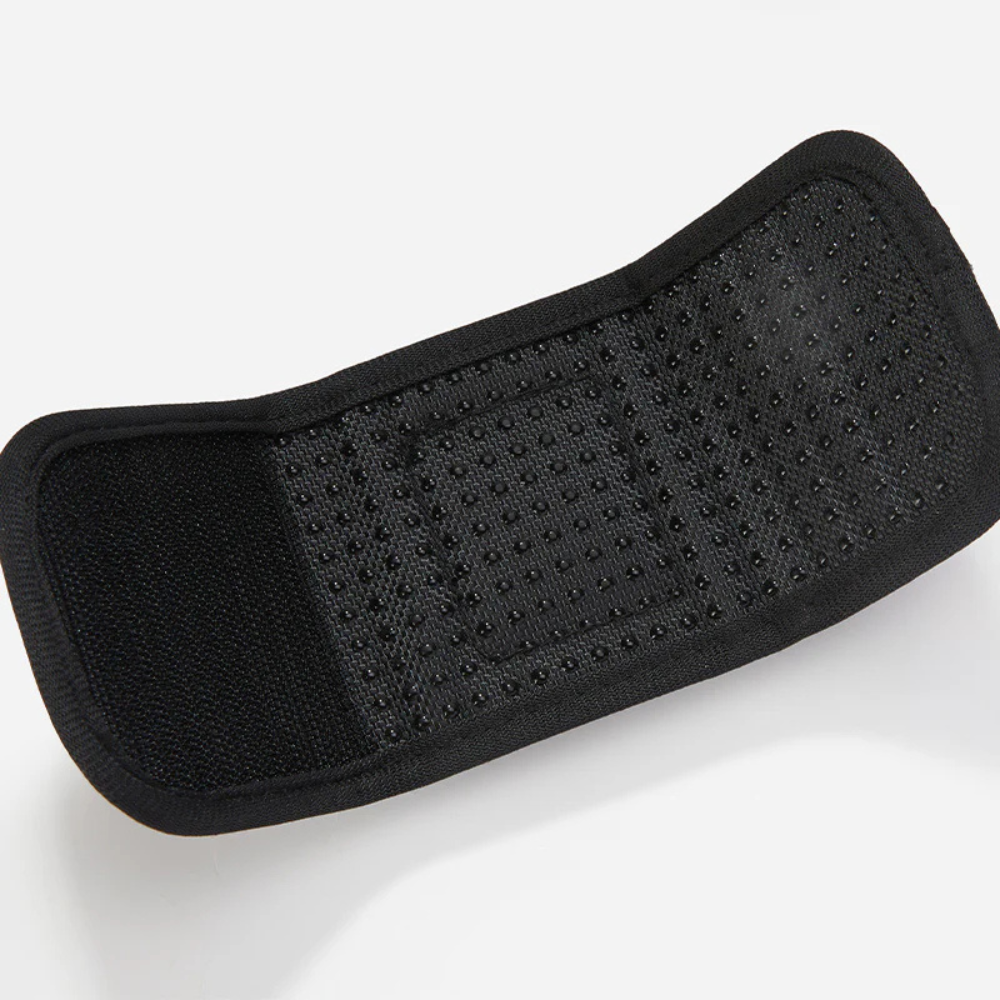 Ulanzi MT88 ClipMate Mini Camera Tripod with Velcro Strap Mount