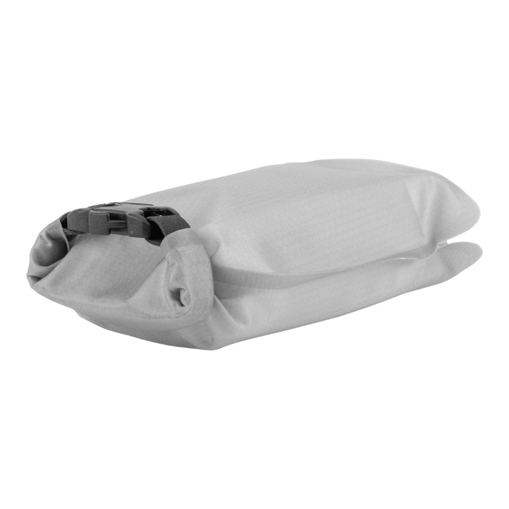 Matador FlatPak Soap Bar Case