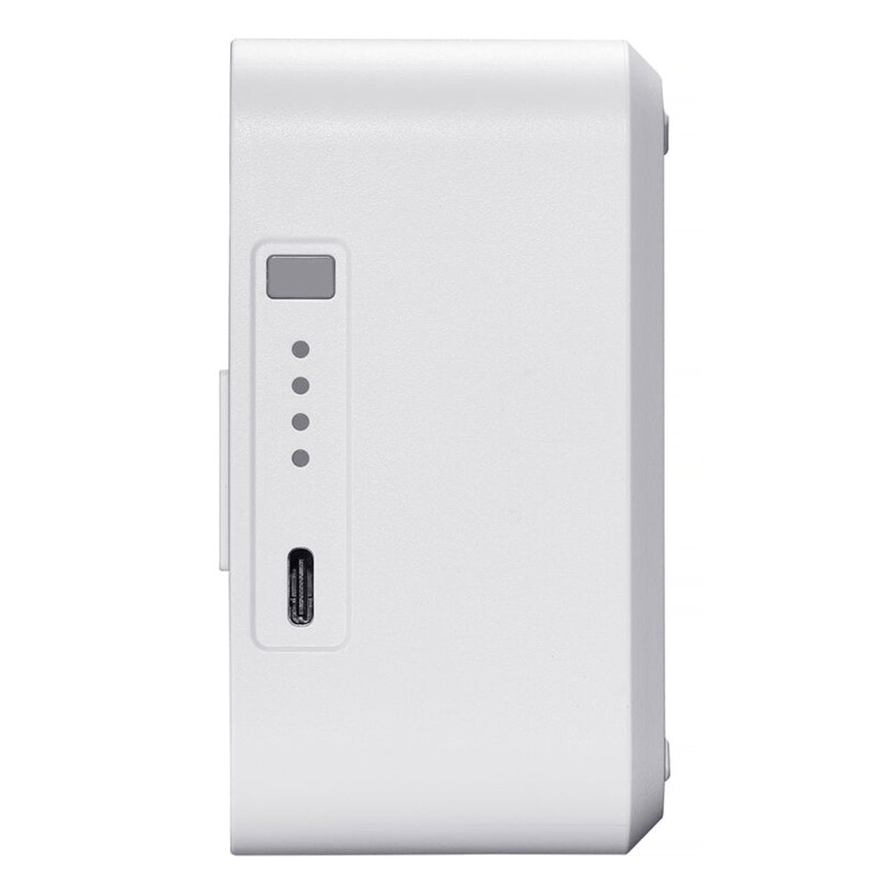 Godox ML-BA Rechargeable Li-Ion Battery Pack for ML80 & ML150 LED Lights