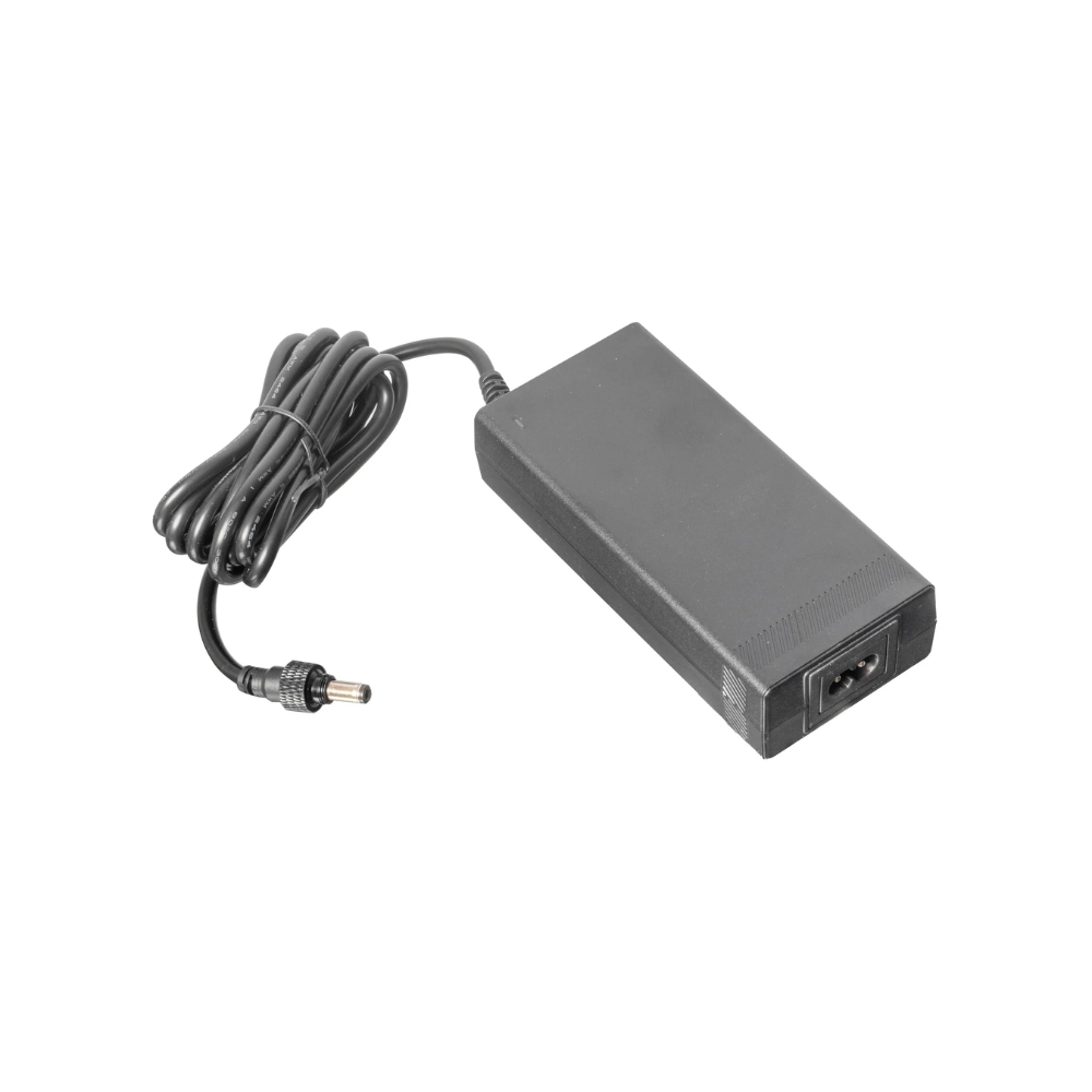 Godox AC Power Adapter for ML80Bi Bi-Color LED Video Light | ML-PA01