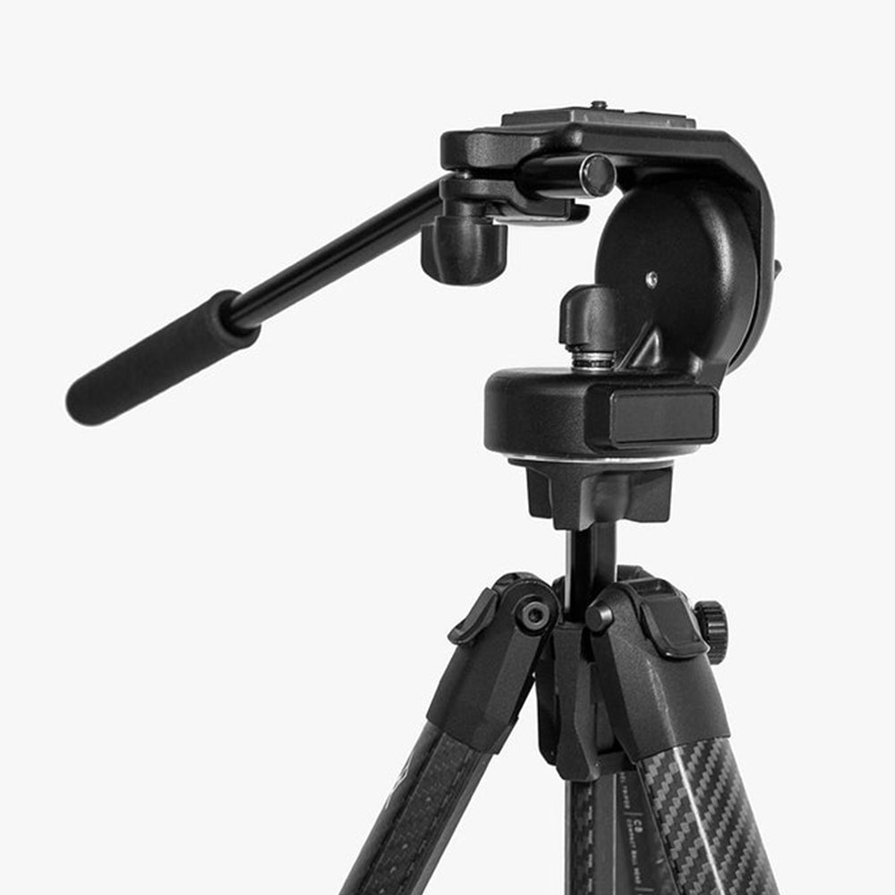 Peak Design Universal Tripod Head Adapter