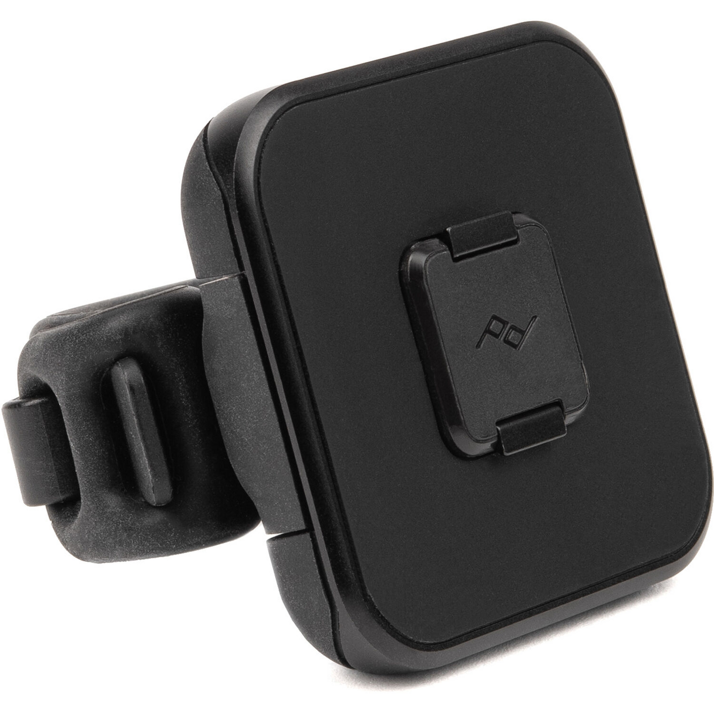 Peak Design Universal Bar Mount for Everyday Phone Case