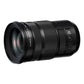 FUJIFILM XF 18-120mm f/4 LM PZ WR X-Mount Autofocus Power Zoom Lens for APS-C Crop Sensor Fujifilm Mirrorless Cameras