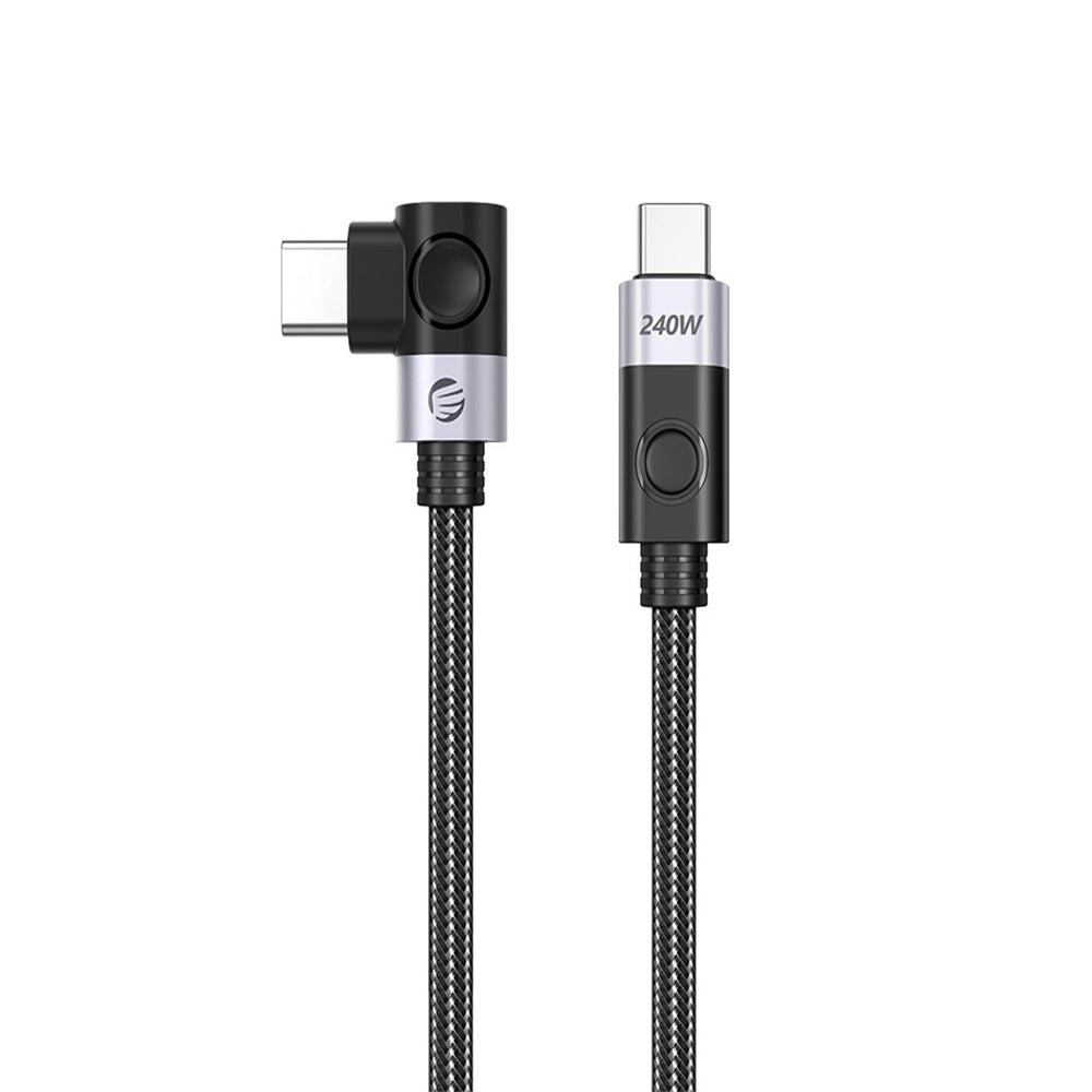 ORICO CW240-40-15-BK-BP