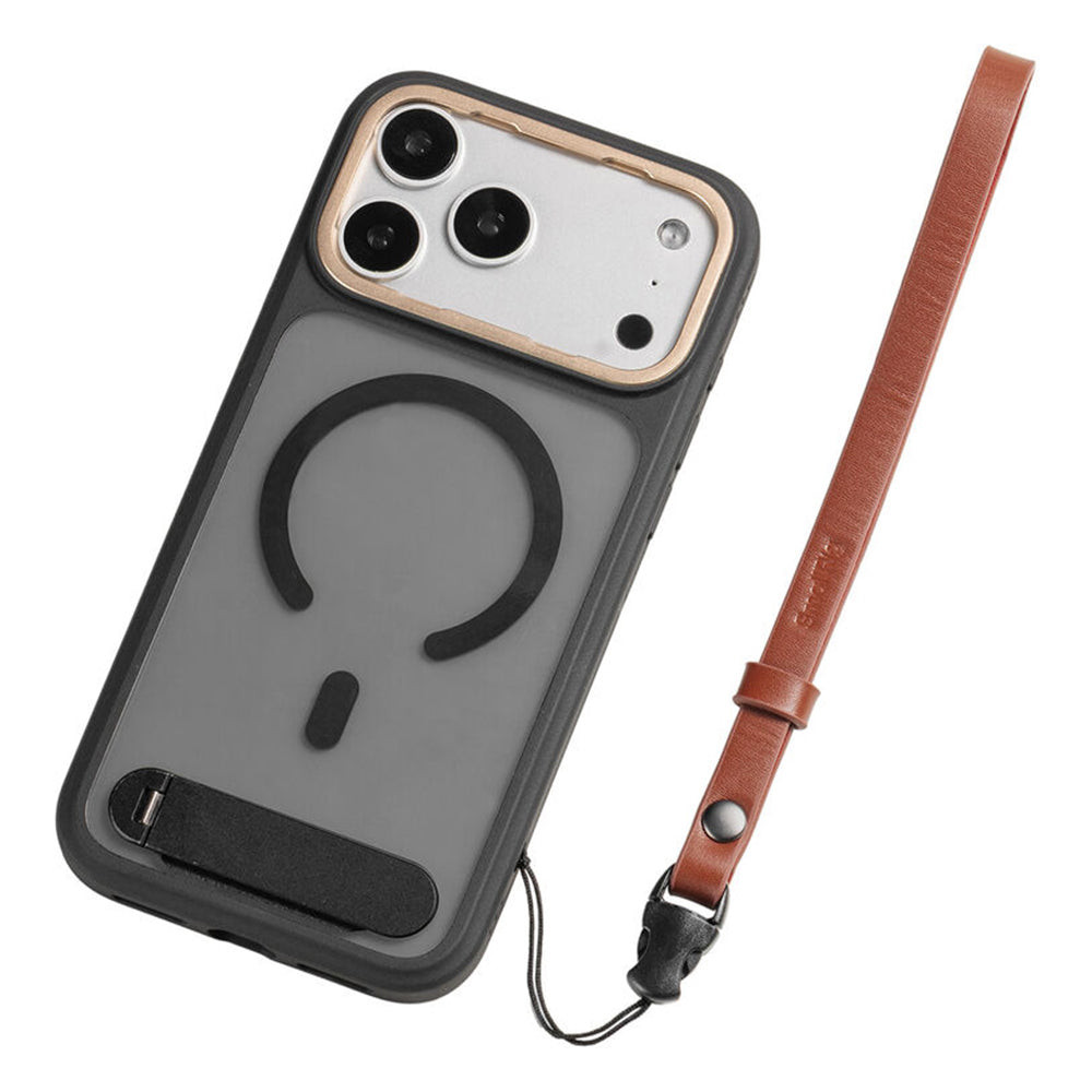 SmallRig Quick Release Wrist Strap | 5682 / 5683 / 5684