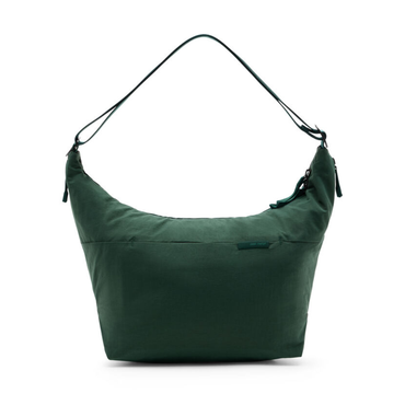 Peak Design 6L / 12L City Crescent Sling Bag, BagLev Hook System, Quick-Access Exterior Pockets