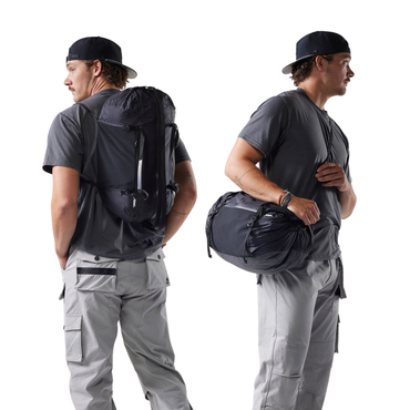 Matador 30L FreeFly Duffle Bag Weatherproof Sling