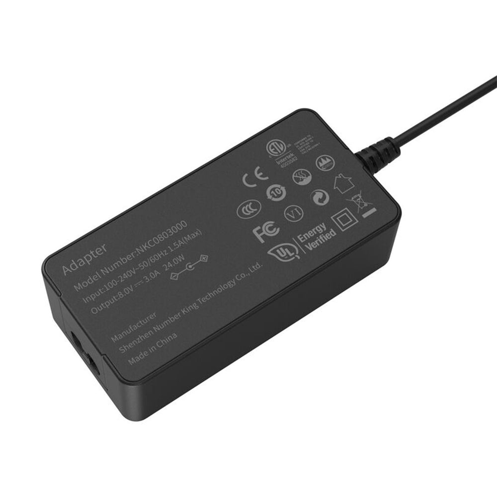 SmallRig NP-FZ100 Dummy Battery AC Power Adapter Kit | 4268B