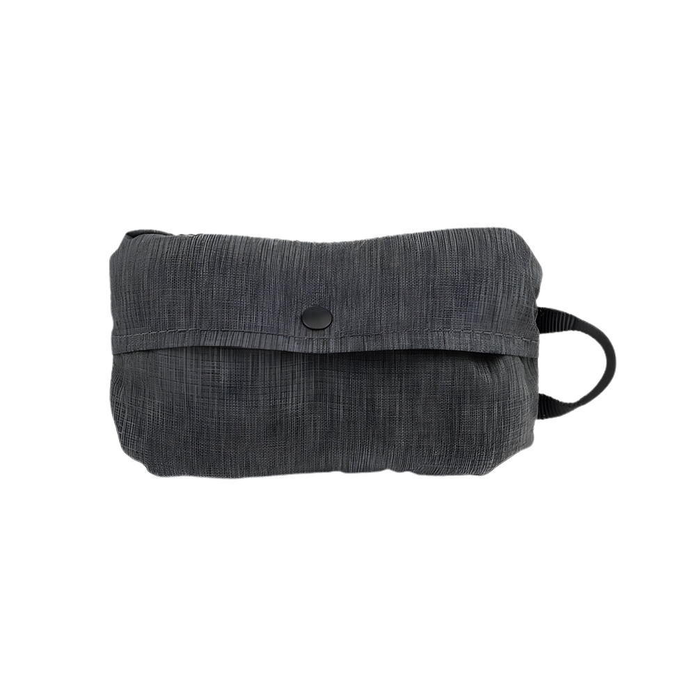 Peak Design 12L Packable Tote Bag - Charcoal Gray