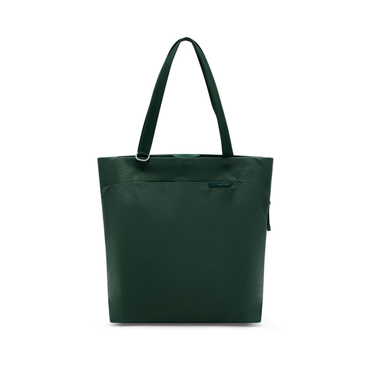 Peak Design 15L City Tote Bag w/ Magnetic Grab Handles - Soft Vertical Profile, BagLev Hook System
