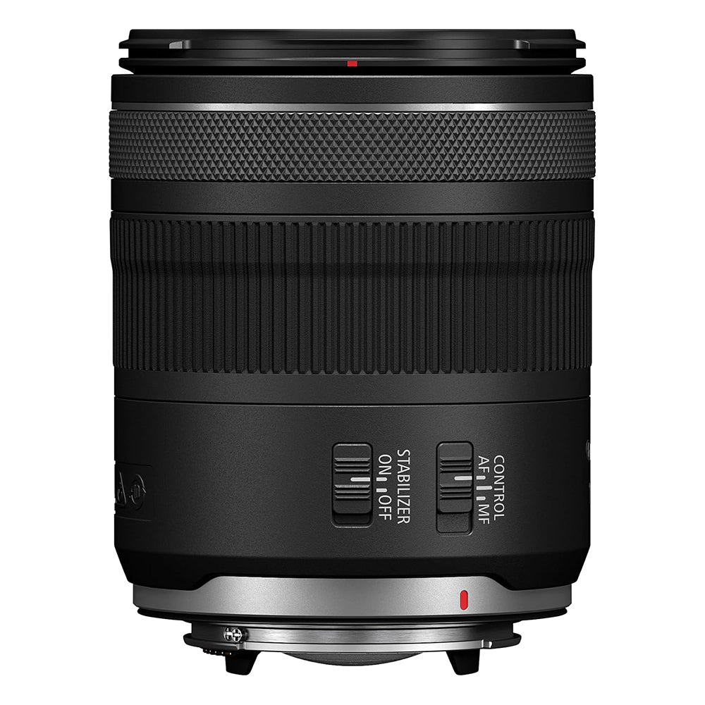 Canon RF 16-28mm f/2.8 IS STM Lens AF Canon RF Mount Full Frame