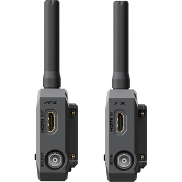 ACCSOON CineView SE 4K Wireless Video Transmission System
