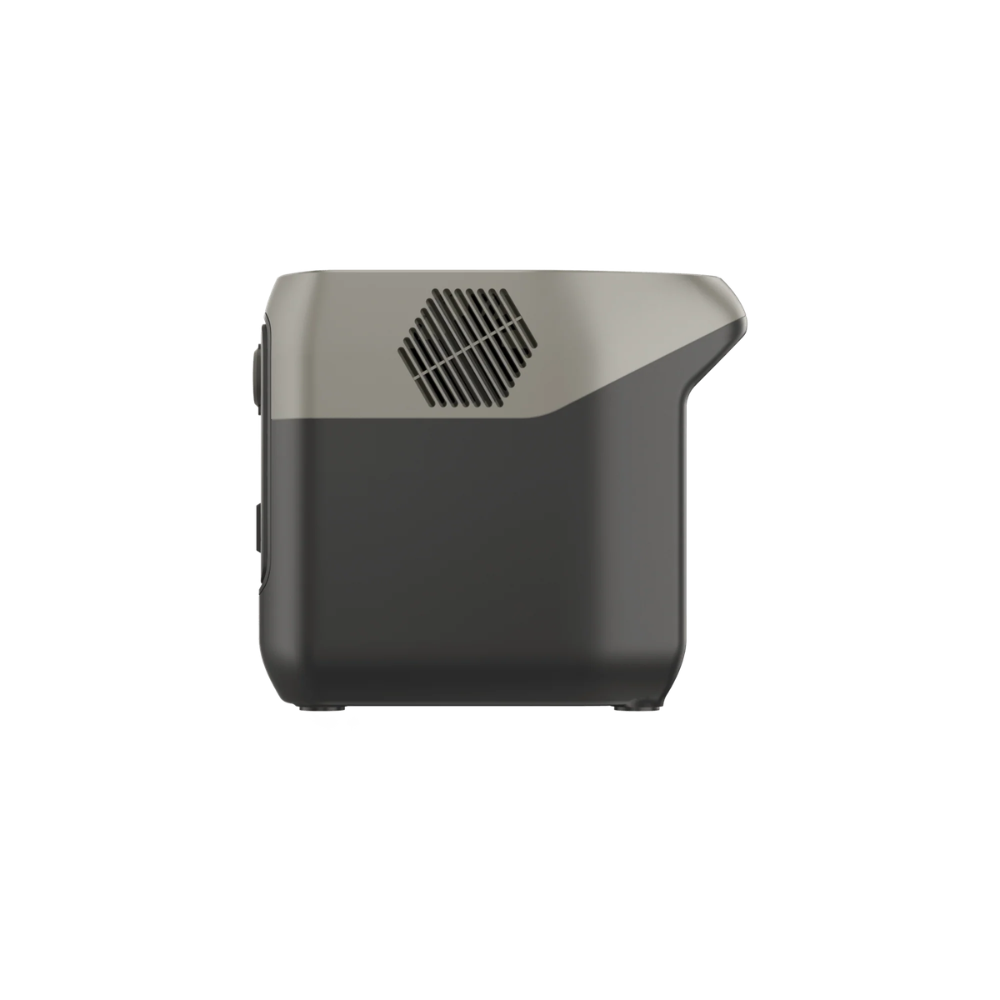 EcoFlow RIVER 2 Pro 768Wh Portable Power Station 800W LiFePO4