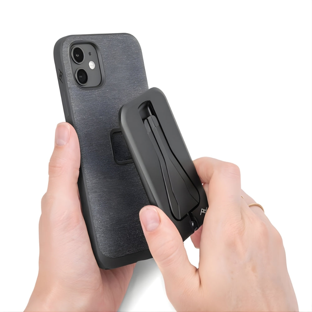 Peak Design Magnetic Phone Tripod / Kickstand