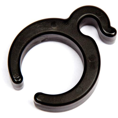 Rode Boom Pole Clips (Pack of 5)