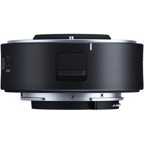 Tamron Teleconverter 1.4x for Nikon F